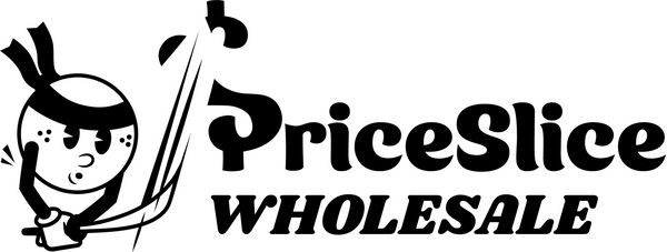Carlson Discounts